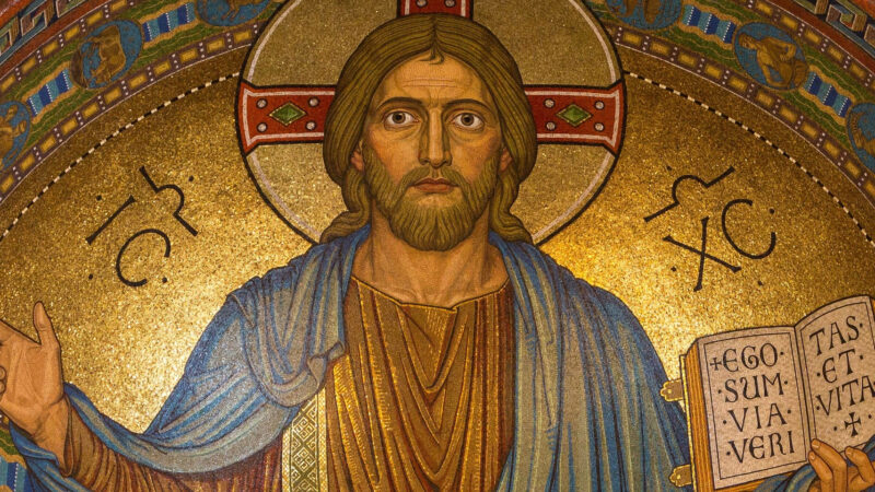 Uskrs – jedan od najvažnijih praznika u hrišćanstvu