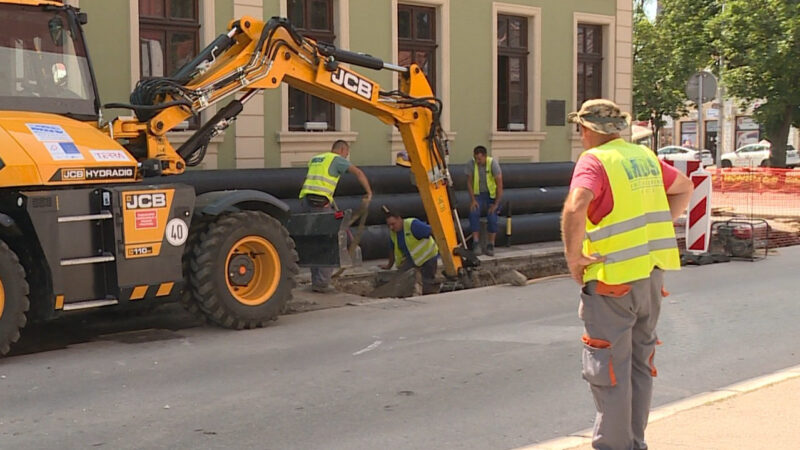 Radnici mogu anonimno prijaviti poslodavca ako ne poštuje propisane mere