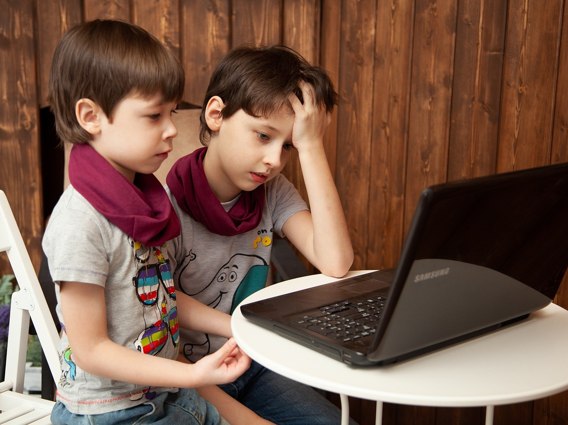 Kako digitalno nasilje utiče na decu?