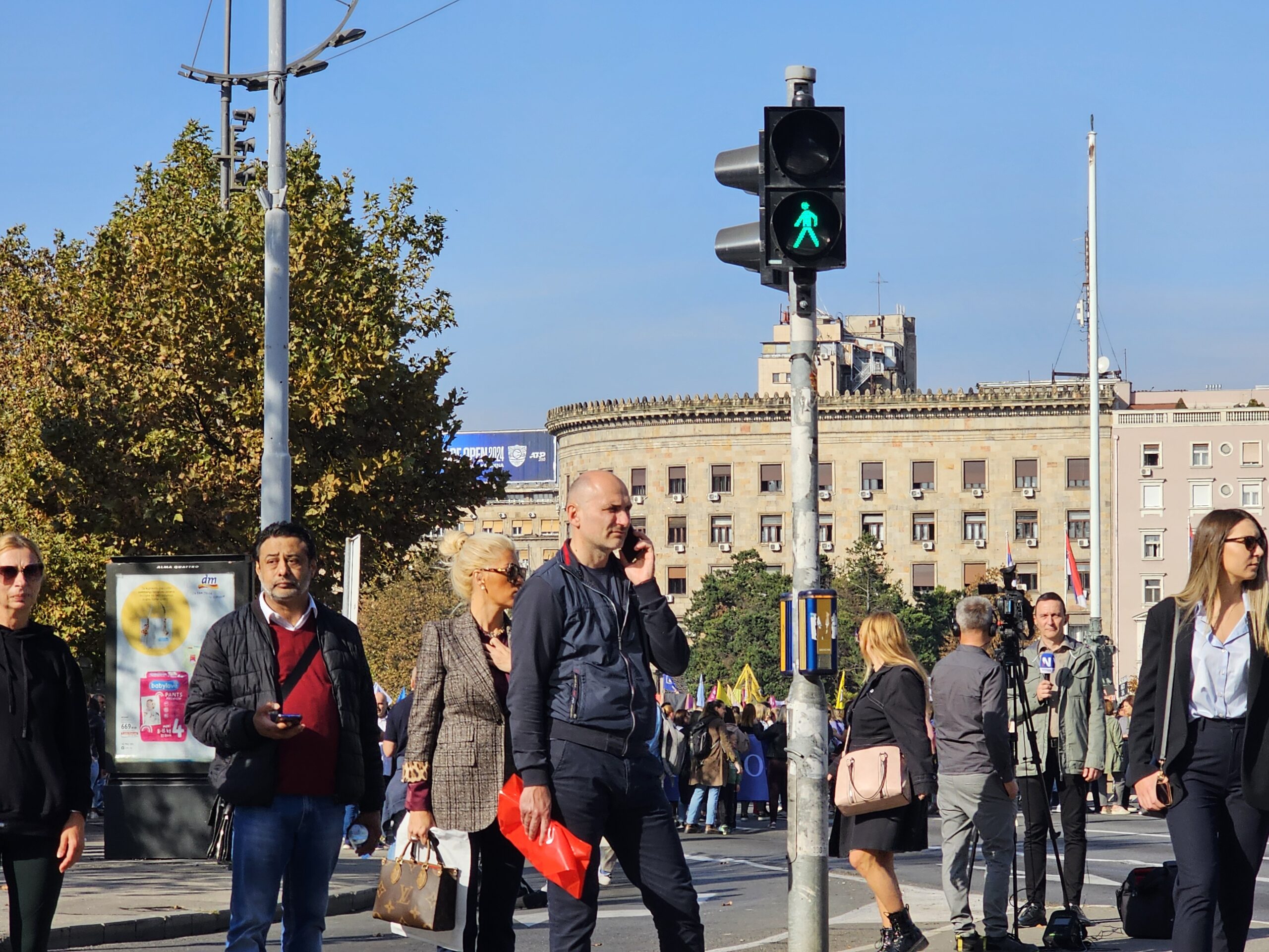 Dan borbe protiv dijabetesa