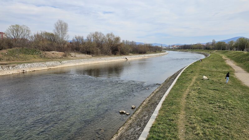 Zbog klimatskih promena povećana izloženost toksinima