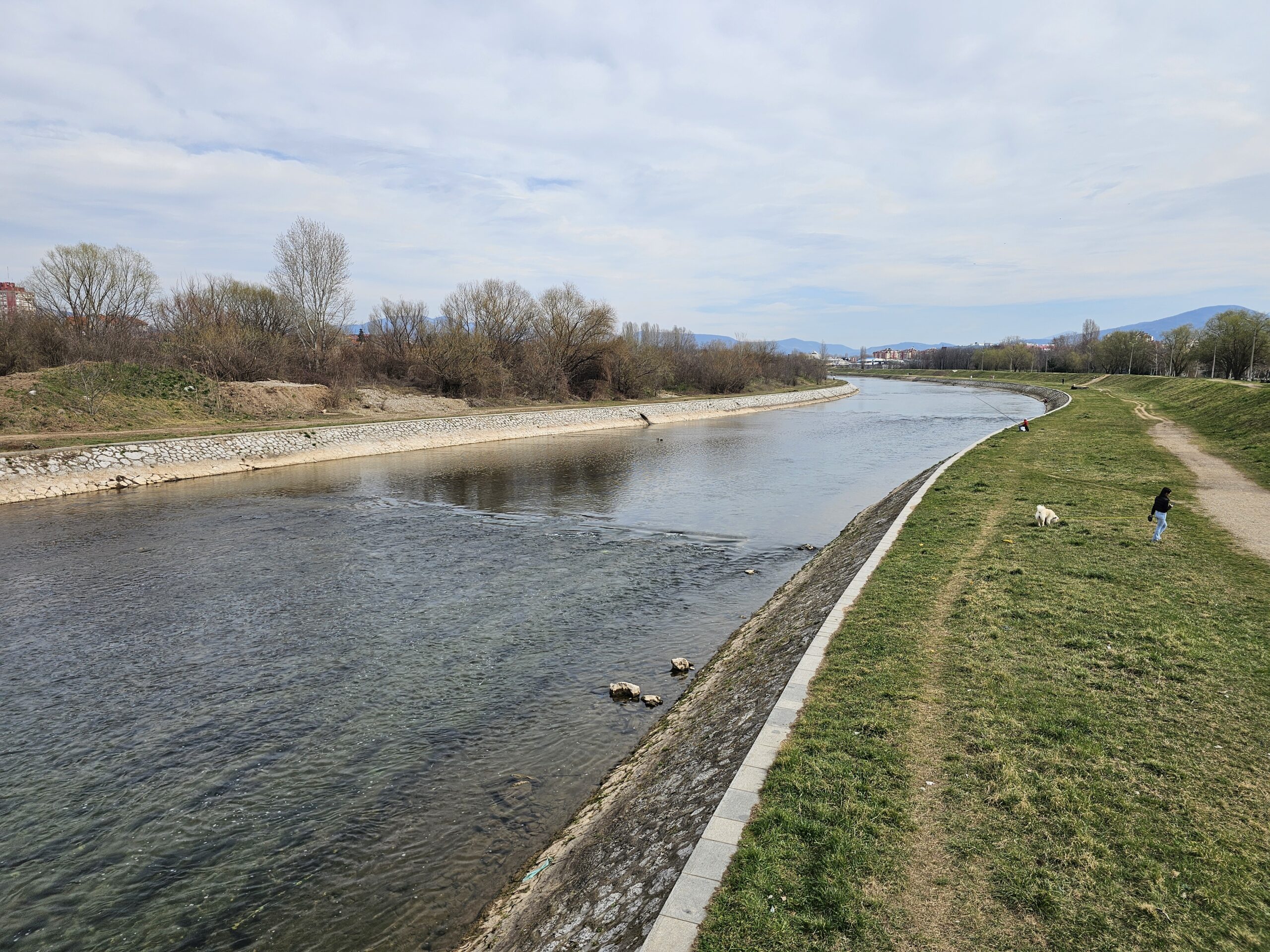 Zbog klimatskih promena povećana izloženost toksinima