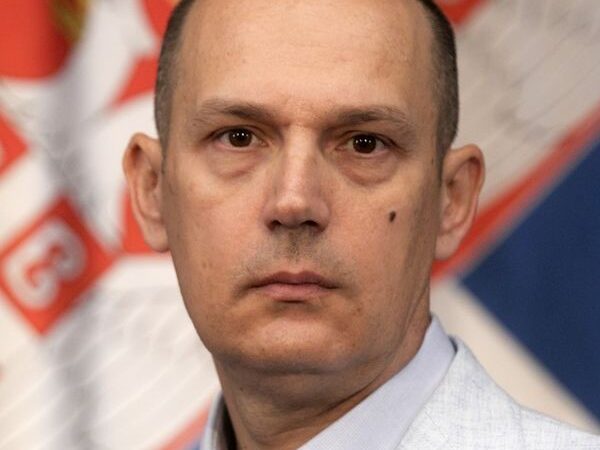 Dečak iz Leskovca imao upalu srčanog mišića
