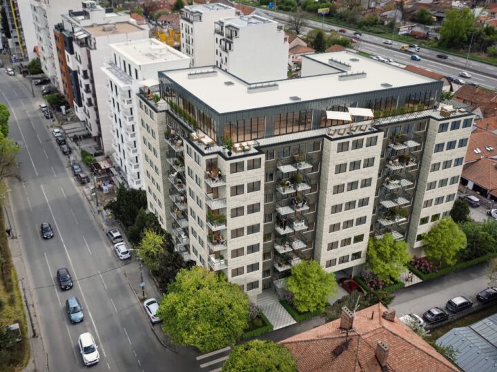 Za projekat „Investiram na kvadrat“ zainteresovani i građani iz dijaspore i regiona