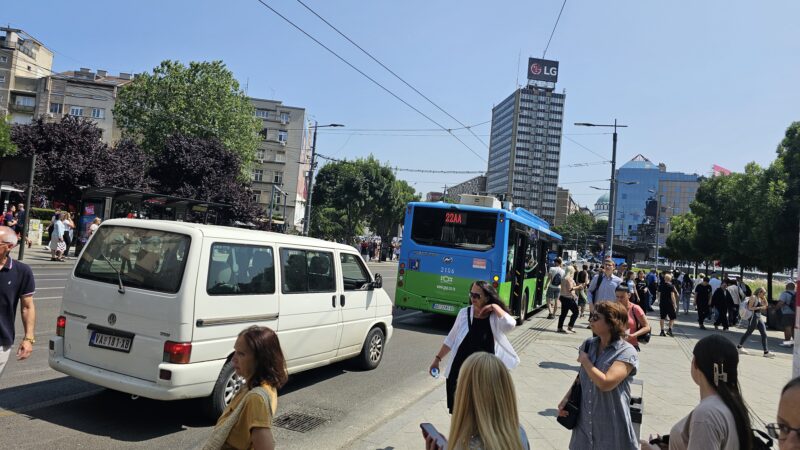 7 trikova za anksioznost: Kako se nositi sa stresom i brigom u trenutku
