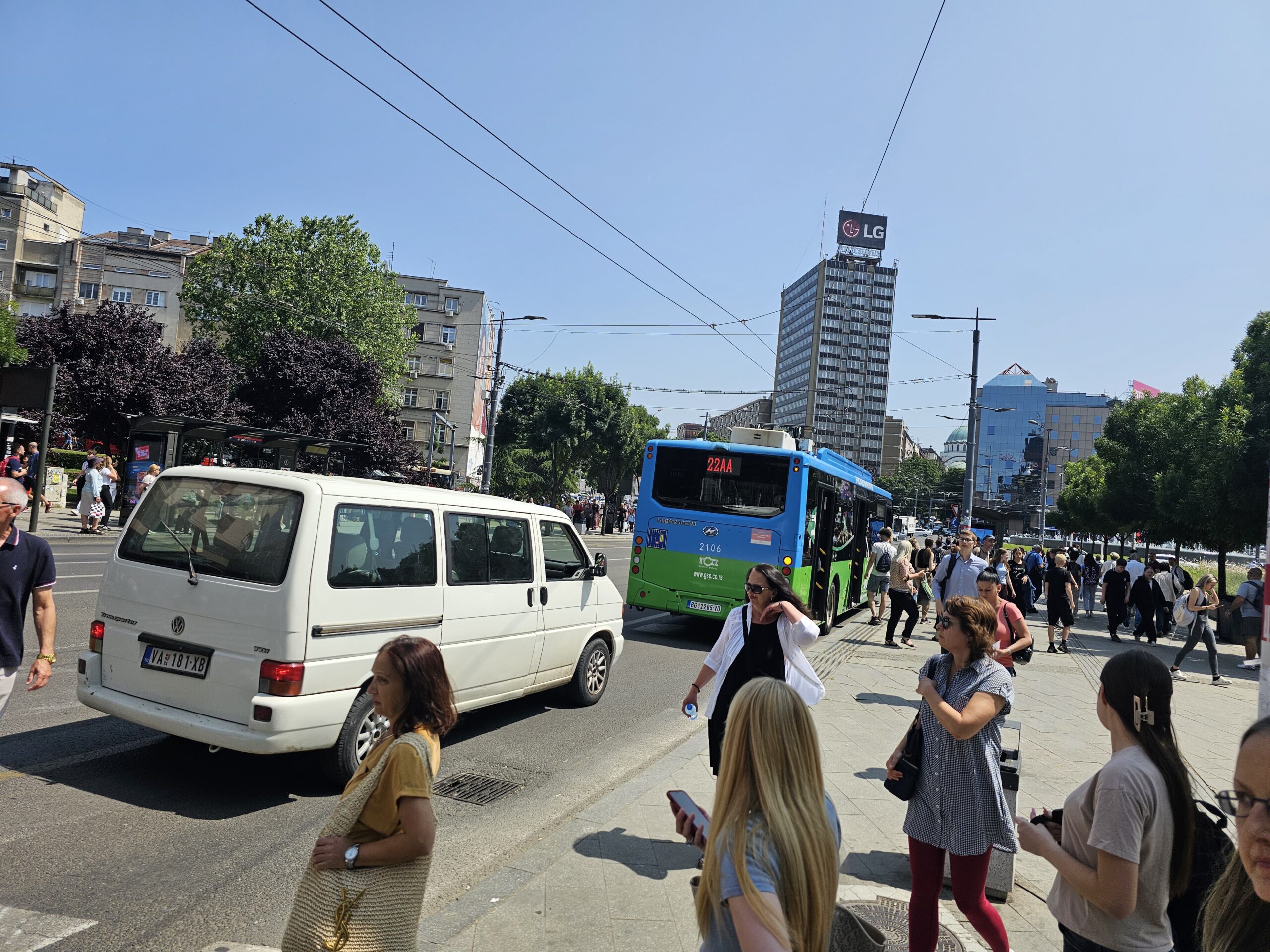 7 trikova za anksioznost: Kako se nositi sa stresom i brigom u trenutku
