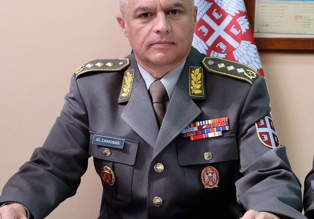 Sačuvajmo najbolje ljude