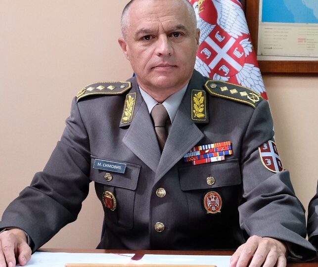 Sačuvajmo najbolje ljude