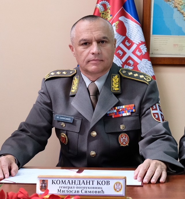 Sačuvajmo najbolje ljude