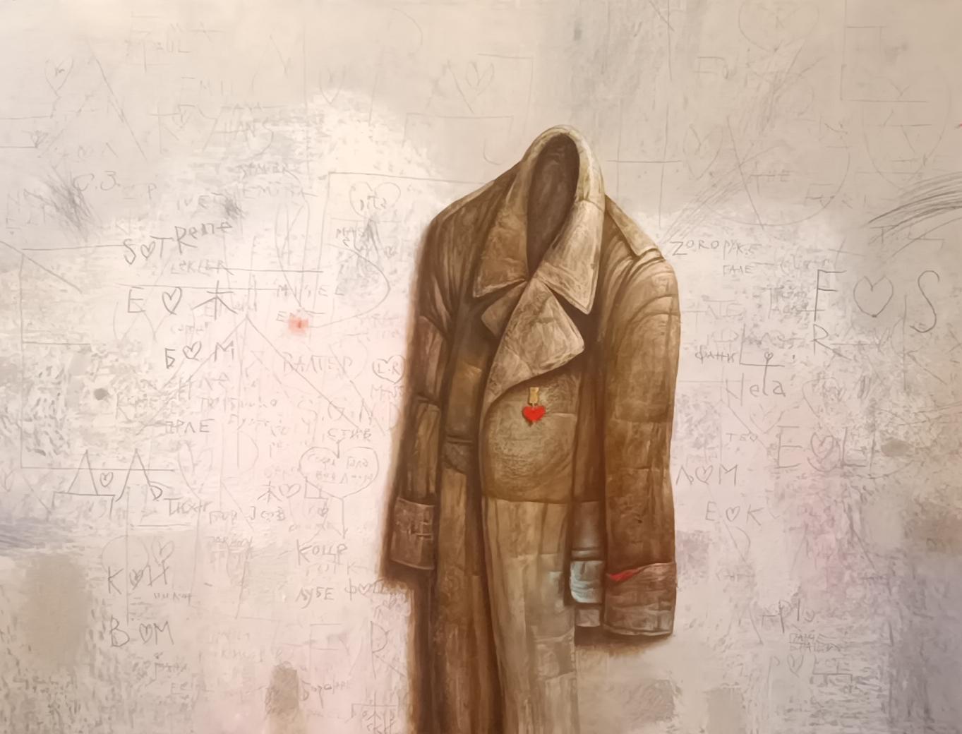 Izložba u okviru Dana makedonske kulture u Nišu