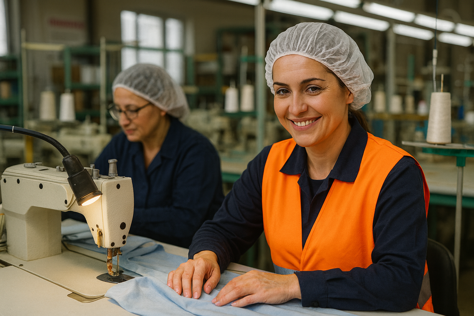 Obračun osnovne plate po jedinstvenoj osnovici u celom sistemu socijalne zaštite 