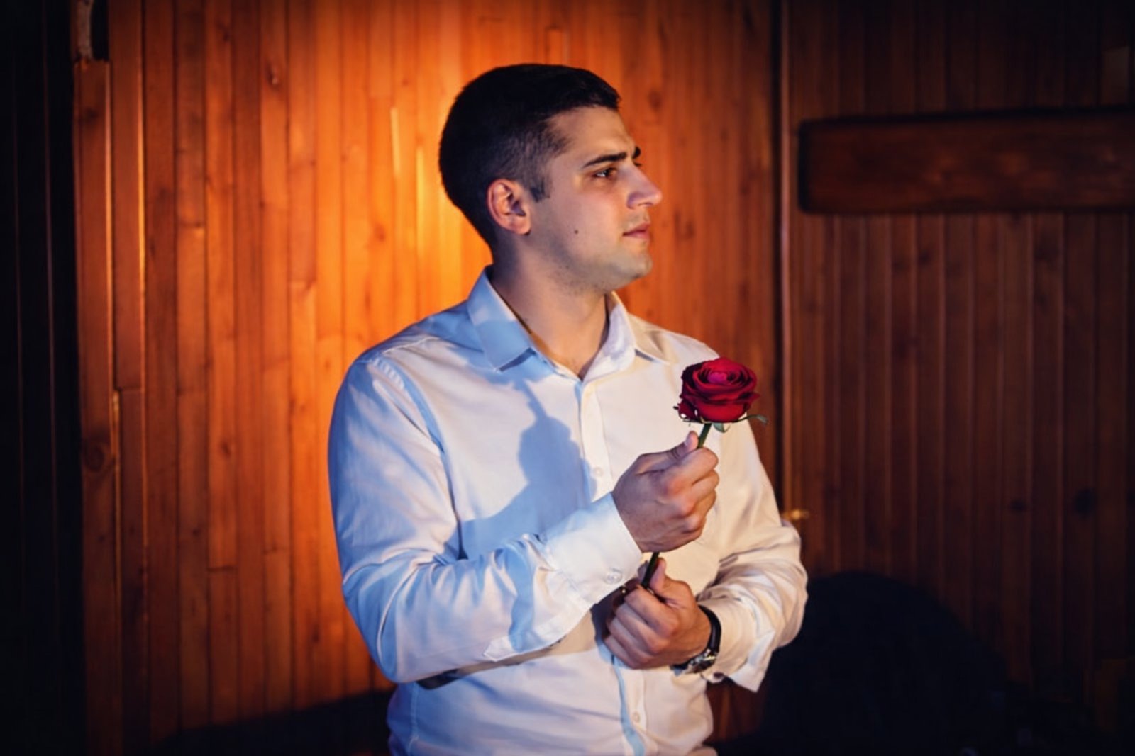 Monodrama koja ne ostavlja utočište za ravnodušnost