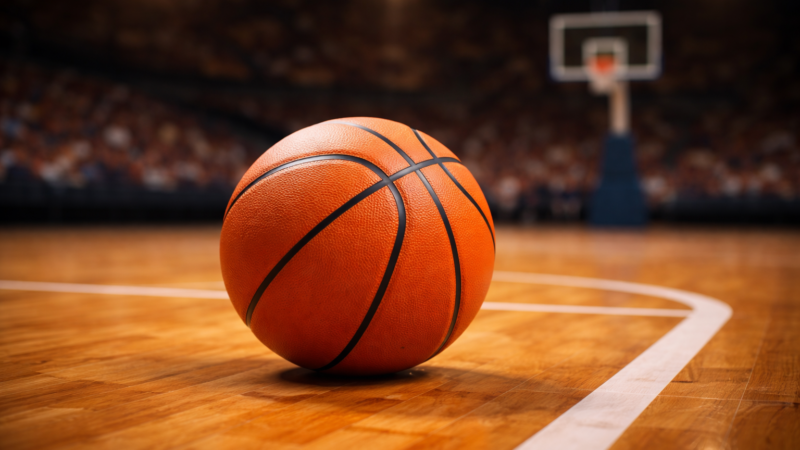 Raspored finalnog turnira Radivoja Koraća u Nišu od 18. do 21. februara