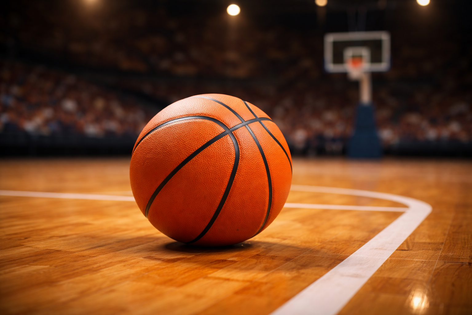 Raspored finalnog turnira Radivoja Koraća u Nišu od 18. do 21. februara