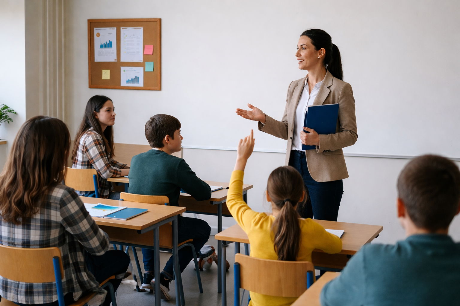 Neprijavljivanje vršnjačkog nasilja jedan od najvećih izazova