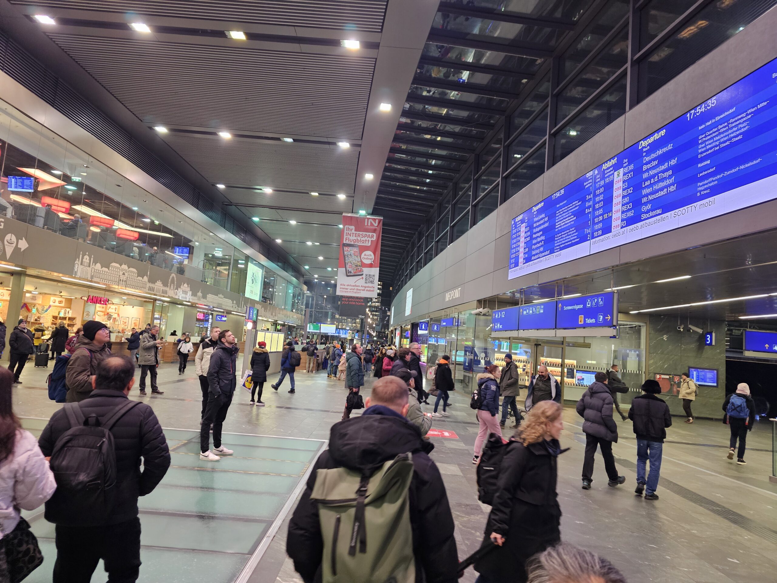 Bombe zaustavile avione – kako do refundacije za otkazane letove i aranžmane?