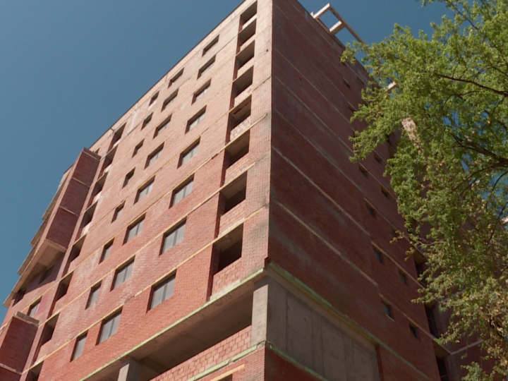 Kraj čekanja na „Skadar na Bojani“