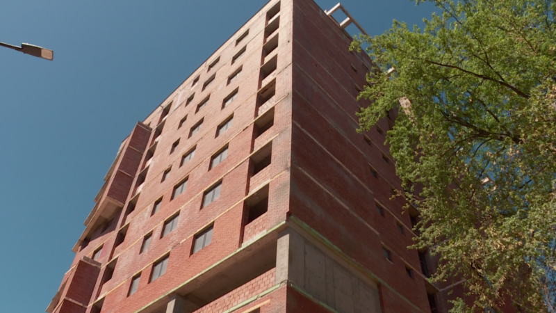 Kraj čekanja na „Skadar na Bojani“