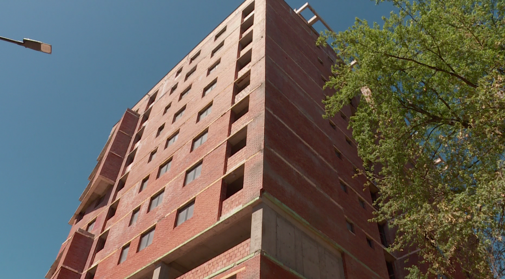 Kraj čekanja na „Skadar na Bojani“