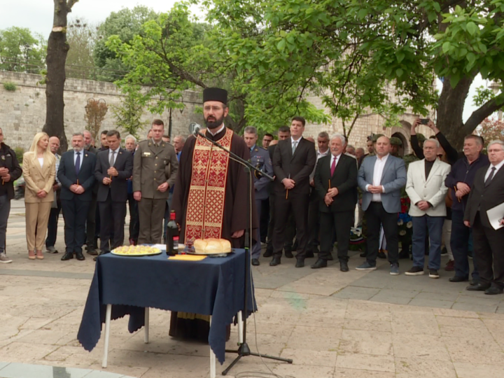 Na današnji dan, NATO ubio 16 Nišlija kasetnim bombama